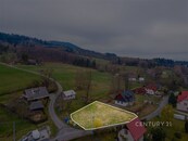 Prodej atraktivního pozemku v Raškovicích, parc. č. 318/2, s možností využití pro výstavbu bydlení. Zpevněnou přístupovou cestu a obecní vodní zdroj., cena 1790000 CZK / objekt, nabízí 