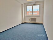 Dvě kanceláře Olomoucká 77, cena 4700 CZK / objekt / měsíc, nabízí CENTURY 21 4fin Reality