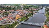 Investiční příležitost s výhledem: Rodinný dům v srdci Týna nad Vltavou, cena 4500000 CZK / objekt, nabízí CENTURY 21 4fin Reality