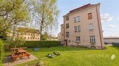 Prodej činžovního domu Broumov, cena 7800000 CZK / objekt, nabízí CENTURY 21 4fin Reality