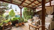 K prodeji RD 4+KK, Ivančice, cena 7830000 CZK / objekt, nabízí 