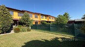 K prodeji RD 4+KK, Ivančice, cena 7830000 CZK / objekt, nabízí 