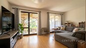 K pronájmu 2KK, 47 m2, ul. Spálená Brno, cena 7830000 CZK / objekt, nabízí 