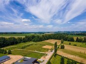 Nabízíme k prodeji krásný pozemek, v lokalitě Horní Tošanovice, parcela č. 219/125 a 213/15, Výměra 915 m2, Cena 1 450 000 Kč., cena 1450000 CZK / objekt, nabízí CENTURY 21 4fin Reality