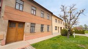 Prodej domu pro rodinné bydlení i investičním potenciálem Brno Tuřany, cena 14500000 CZK / objekt, nabízí 