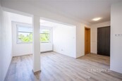 2 poslední volné byty v Rezidenci Volyňka! Podkrovní 3+kk s bonusem 300 000 Kč ve variantě PREMIUM, cena 3186000 CZK / objekt, nabízí CENTURY 21 4fin Reality