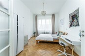 Stylové 2+kk v srdci Holešovic, cena 7590000 CZK / objekt, nabízí CENTURY 21 4fin Reality