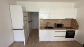 Pronájem bytu 1+kk, 33 m2, Frýdek-Místek, ul. Dr. M. Tyrše, cena 10500 CZK / objekt / měsíc, nabízí CENTURY 21 4fin Reality