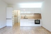Pronájem bytu 1+kk, 33 m2, Frýdek-Místek, ul. Dr. M. Tyrše, cena 10500 CZK / objekt / měsíc, nabízí 