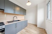 Prostorný byt 1+1 s balkonem, Julánov Brno, ideální pro život nebo investici., cena 5750000 CZK / objekt, nabízí 