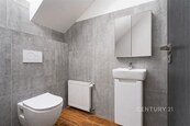 Prodej bytu po celkové rekonstrukci 3+kk 76 m2, Zámečnická, Plzeň Jižní Předměstí, cena 5790000 CZK / objekt, nabízí 