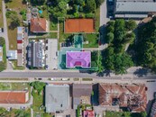 Prodej komerčních prostor a pozemků, Tovární 92, Horní Bříza, cena 1550000 CZK / objekt, nabízí CENTURY 21 4fin Reality