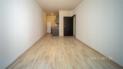 Prodej bytu 2+kk 46 m2 Jaroslava Vrchlického, Havířov, cena 3290000 CZK / objekt, nabízí 