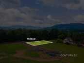 Pozemek 1046 m2 v Nové Vsi u Frýdlantu nad Ostravicí, cena 4079400 CZK / objekt, nabízí CENTURY 21 4fin Reality