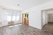 Prodej prostorného a světlého bytu 3KK s výhledem do zeleně, cena 5790000 CZK / objekt, nabízí CENTURY 21 4fin Reality