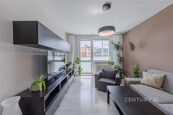 Prodej zrekonstruovaného bytu 4+1 Šumperk, cena 5290000 CZK / objekt, nabízí 