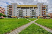 Prodej bytu 3KK, 87m2, Ostrava Poruba, cena cena v RK, nabízí CENTURY 21 4fin Reality