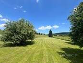 Prodej stavebního pozemku 1 392 m2, cena 1690000 CZK / objekt, nabízí 