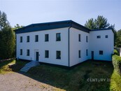 Prodej bytu 2+kk, 58 m2 - Raškovice, cena 3300000 CZK / objekt, nabízí 