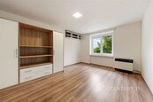 Prodej bytu 3+1 Dubňany, Hodonín, cena 2990000 CZK / objekt, nabízí CENTURY 21 4fin Reality
