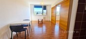Pronájem světlého bytu 2+kk, 44 m2 - Praha 10, Horní Měcholupy (ul. Ravennská), cena 16400 CZK / objekt / měsíc, nabízí CENTURY 21 4fin Reality