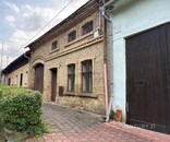Prodej rodinného domu Drahlov - Kroměříž, zahrada 273 m2, cena 1470000 CZK / objekt, nabízí 