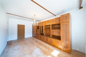 2+1 s lodžií a velkým sklepem, cena 4950000 CZK / objekt, nabízí 