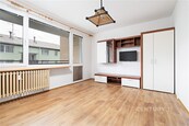 Prostorný byt 3+1 k pronájmu s lodžií, 61 m2, Hartmanice, cena 11000 CZK / objekt / měsíc, nabízí 
