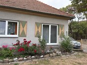 Prodej domu 2+1 se zahradou v Březejci, cena 4990000 CZK / objekt, nabízí CENTURY 21 4fin Reality