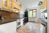 Prostorné 5+1, 132 m2, centrum Ostravy, cena 13490000 CZK / objekt, nabízí 