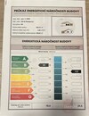 Prodej krásného nízkoenergetického rodinného domu (106 m2), s mnoha benfity včetně fotovoltaické elektrárny. Šestajovice u Prahy., cena 16000000 CZK / objekt, nabízí 