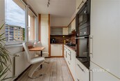 Prodej bytu 3+1, 69 m2 s lodžií, Třinec - Dolní Líštná, cena 4590000 CZK / objekt, nabízí 