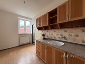 Byt 2+1 k pronájmu v Doubravě, volný ihned, cena 9500 CZK / objekt / měsíc, nabízí CENTURY 21 4fin Reality