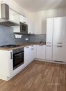 Podnájem 2kk 55 m2, Ostrava - Starobělská s balkónem, cena 13500 CZK / objekt / měsíc, nabízí 