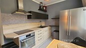 Pronájem krásného zařízeného bytu 2+1 s lodžií Tišnov, cena 15500 CZK / objekt / měsíc, nabízí 