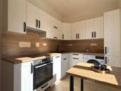 Pronájem bytu 2+1 52 m2, Zdeňka Štěpánka, Frýdek-Místek, cena 14000 CZK / objekt / měsíc, nabízí 