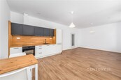 Prodej bytu 1+kk s komorou, 52m2, Jablonec nad Nisou, ulice Podhorská, cena 3700000 CZK / objekt, nabízí CENTURY 21 4fin Reality