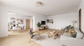 Prodej rodinného domu 4+1 s garáží, sklepem, terasou a zahradou, 246 m2, Pardubice - Dražkovice, cena 9000000 CZK / objekt, nabízí 