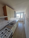 Pronájem, Byt 2+1, Chomutov, cena 11600 CZK / objekt / měsíc, nabízí