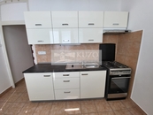 Pronájem, Byt 2+1, Chomutov, cena 10600 CZK / objekt / měsíc, nabízí 