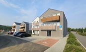Prodej, Byt 2+kk, Hýskov, cena 7250000 CZK / objekt, nabízí