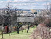 Prodej, Zahrada, Brno, cena 1390000 CZK / objekt, nabízí 