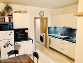 Pronájem, Byt 2+kk, Brno, cena 16500 CZK / objekt / měsíc, nabízí Lenka Hrdličková KUZO Partners