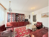 Pronájem, Byt 3+1, Třebíč, cena 15000 CZK / objekt / měsíc, nabízí 