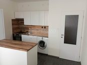 Pronájem, Byt 1+1, Plzeň, cena 12000 CZK / objekt / měsíc, nabízí 