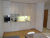 Pronájem, Byt 2+1, Plzeň, cena 16000 CZK / objekt / měsíc, nabízí Libor Hůla KUZO Partners