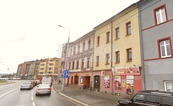 Pronájem, Byt 1+kk, Plzeň, cena 15000 CZK / objekt / měsíc, nabízí Libor Hůla KUZO Partners