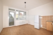 Pronájem, Byt 1+kk, Plzeň, cena 8000 CZK / objekt / měsíc, nabízí