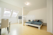 Pronájem, Byt 2+1, Klatovy, cena 12000 CZK / objekt / měsíc, nabízí 