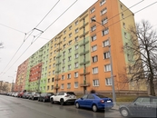 Prodej, Byt 1+kk, Plzeň, cena 3090000 CZK / objekt, nabízí Filip Komorous KUZO Partners